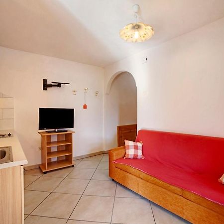 Unterstuanerhof Plattnerblick Appartement Stulles Buitenkant foto